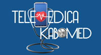 TeleMedica-Kabomed